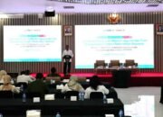 BPN Rilis Sos Permen ATR No 1 Tahun 2025