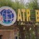 BPN Rilis n ATR BPN Aceh Tamiang
