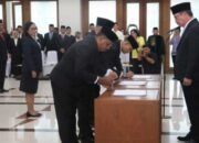 Gub HL Lantik 22 Pjbt Es II