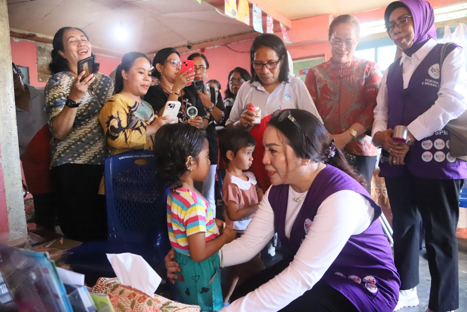 IMG 20260206 WA0010 scaled