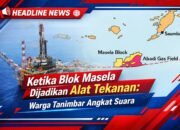 Ketika Blok Masela Dijadikan Alat Tekanan: Warga Tanimbar Angkat Suara 8 IMG 20260214 WA0087