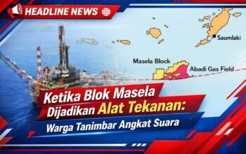 Ketika Blok Masela Dijadikan Alat Tekanan: Warga Tanimbar Angkat Suara 2 IMG 20260214 WA0087