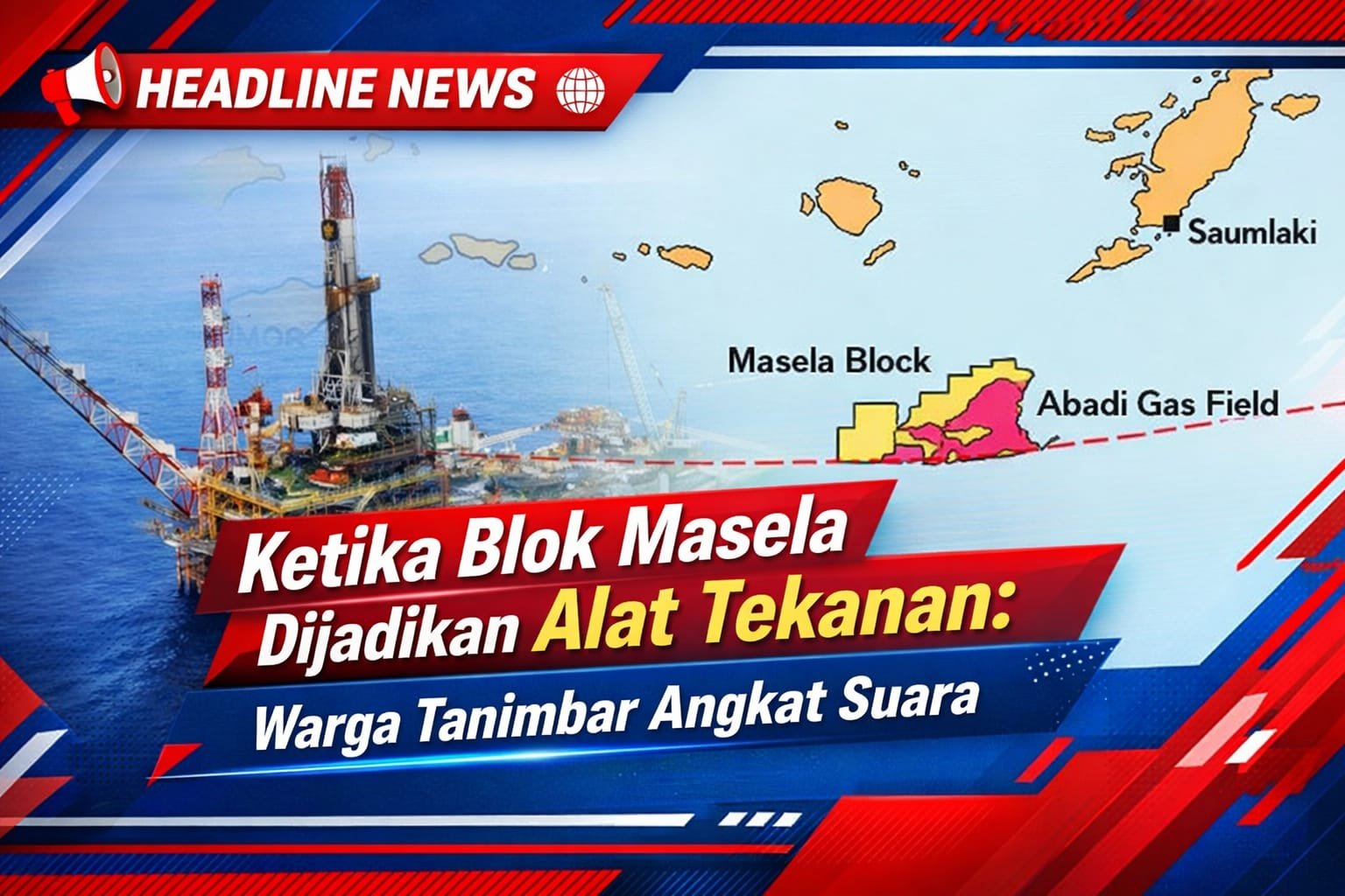 Ketika Blok Masela Dijadikan Alat Tekanan: Warga Tanimbar Angkat Suara 1 IMG 20260214 WA0087