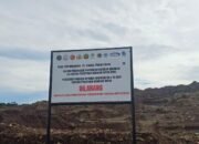 Satgas PKH Ungkap Praktik Kotor Perusahaan Tambang di Malut 8 IMG 20260215 WA0041