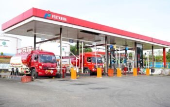 Pertamina Patra Niaga Terus Tingkatkan Stok, Jaga Suplai dan Layanan BBM di Bulan Ramadhan 2 IMG 20260219 WA0044