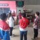 Pertamina Patra Niaga Pastikan Stok BBM–LPG Manokwari Aman Jelang Ramadan dan Idul Fitri