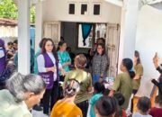 IMG 20260213 100342 699