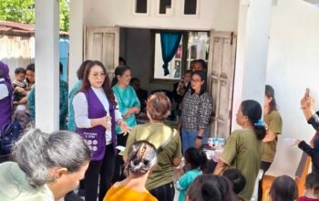 IMG 20260213 100342 699