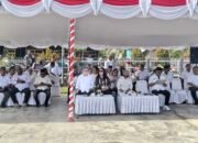 Setahun Kepemimpinan Bodewin–Ely, Kolaborasi Pemkot dan TP-PKK Dorong Perubahan Nyata di Ambon 8 IMG 20260220 090430 092