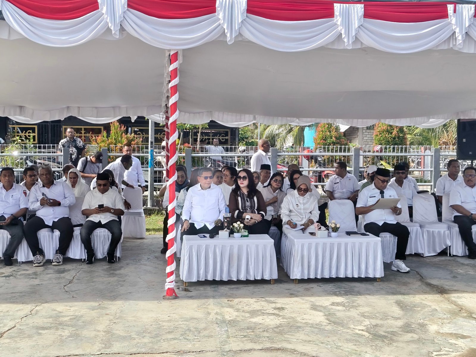 IMG 20260220 090430 092 scaled