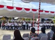 Perumdam Tirta Yapono Respons Keluhan Warga di WAJAR, Distribusi Air Bersih Terus Digenjot 8 IMG 20260220 092733 393