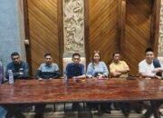 IMG 20260221 202016 386