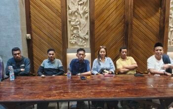 IMG 20260221 202016 386