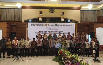 RUPS Tahunan Bank Maluku-Malut 2026 Digelar, Kinerja Keuangan Tumbuh Signifikan 2 IMG 20260223 160349 3