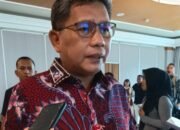 Pemkot Ambon Siapkan Skema Pinjaman Rp300 Miliar untuk Dukung Pembangunan 11 IMG 20260223 222207 395