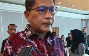 Pemkot Ambon Siapkan Skema Pinjaman Rp300 Miliar untuk Dukung Pembangunan 5 IMG 20260223 222207 395