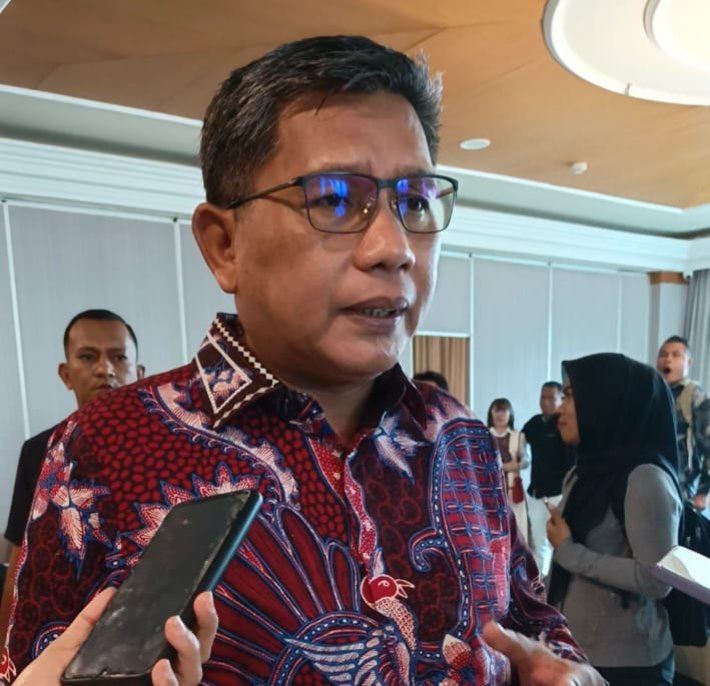 IMG 20260223 222207 395