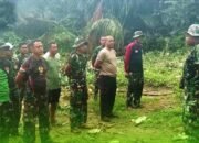 TMMD 127 Apel Sebelum Turlap