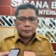 Wali Kota Ambon : Keandalan Data Penting untuk Salurkan Bansos