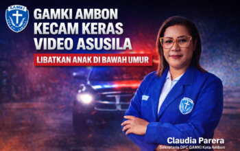 file 0000000008147206856fa12b8b0845b3