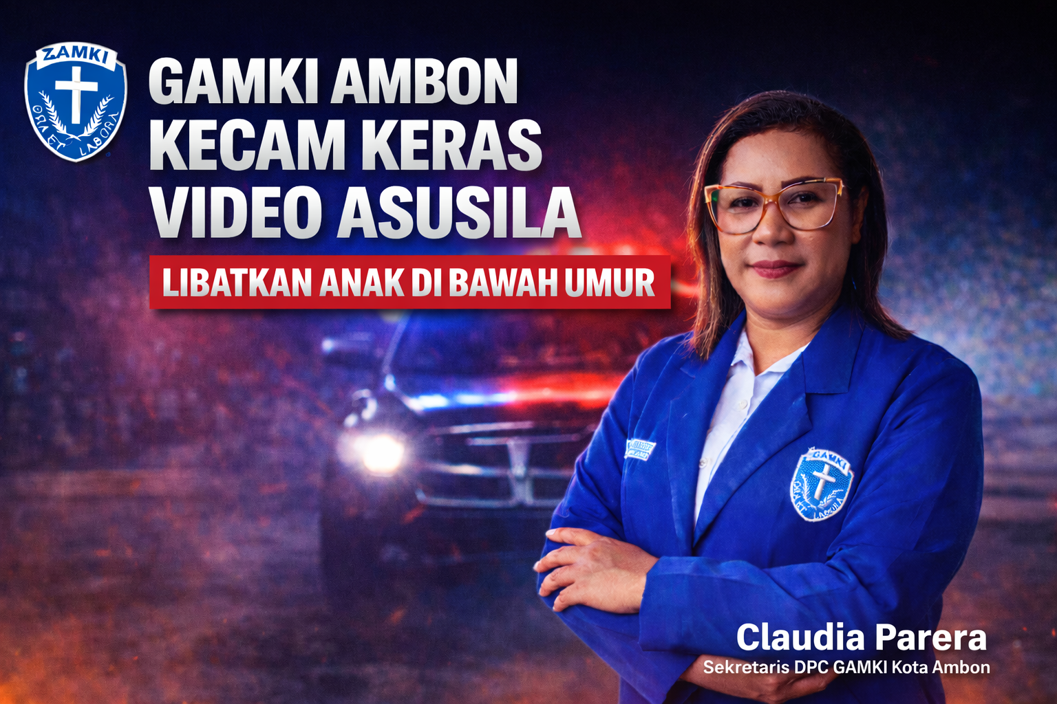 file 0000000008147206856fa12b8b0845b3