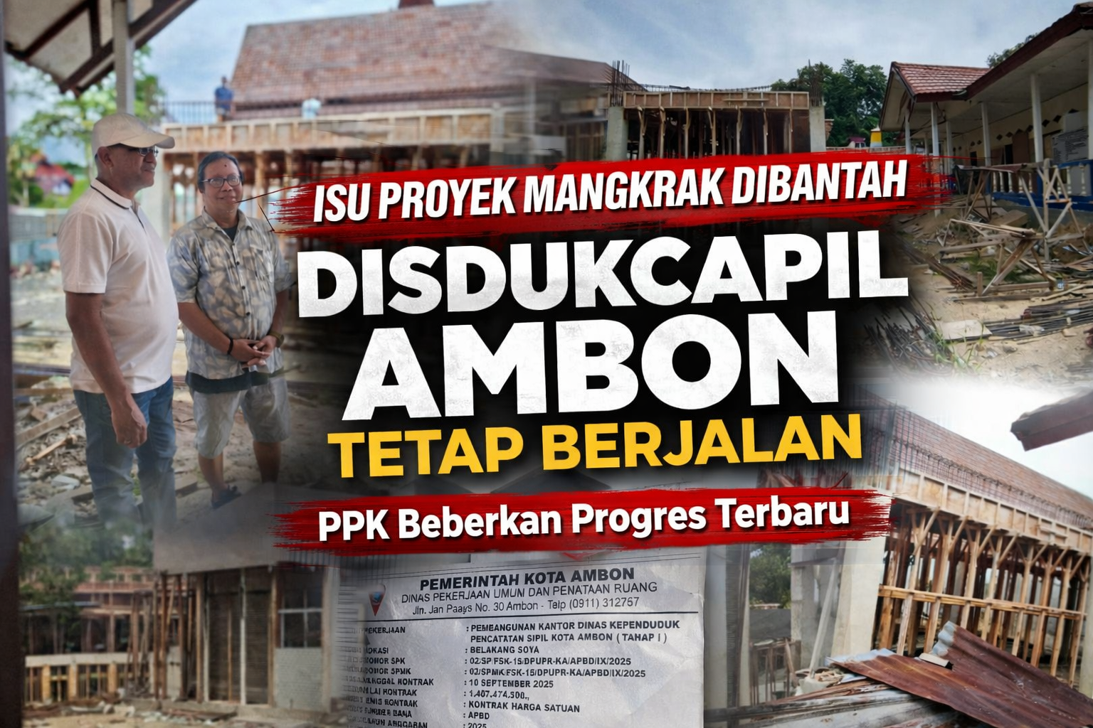 file 000000001600720897df6da6cf6ded5e