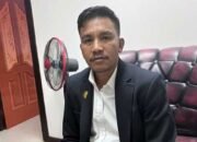 Komisi III DPRD Maluku Ingatkan Pemda Tak Langgar Aturan Terkait Izin Tambang