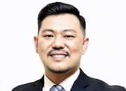 Legislator DPRD Maluku Soroti Soal Banjir Langganan di Malteng