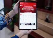 Temukan Kendala Tanah di Kampung Halaman? Laporkan Lewat Kanal Ini