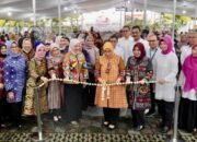 BPN Rilis Bazar Ramadan 1447