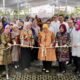 BPN Rilis Bazar Ramadan 1447