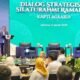 Dialog Strategis Penguatan RUU Pertanahan, Dirjen PHPT Ajak KAPTI Berkontribusi