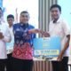 BPN Rilis KOMPETISI KRISTAL 2026 2