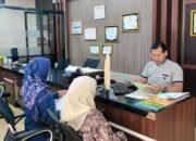 Libur Nyepi-Idulfitri 2026, Kantah Jombang Tetap Layani Masyarakat