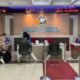 BPN Rilis Kantah Tasikmalaya