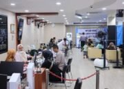 BPN Rilis Kantah di Jateng Tetap Buka