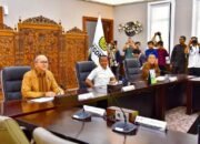 Kementerian ATR/BPN Dukung Program Ketahanan Energi, Upayakan 2 Hal Ini