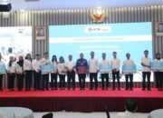 Pemenang Kompetisi KRISTAL 2026: Apresiasi Inovasi dalam Layanan Pertanahan 11 BPN Rilis Kompetisi KRISTAL 2026