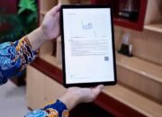 Warga Diimbau Manfaatkan Libur Lebaran, Mutakhirkan Data Sertipikat Tanah di Kantah