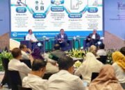 Penguatan RUU Administrasi Pertanahan, Kementerian ATR/BPN Libatkan KAPTI-AGRARIA 10 BPN Rilis Penguatan RUU Administrasi Pertanahan