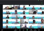 BPN Rilis Webinar Nas Barjas