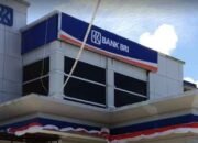 Komisi III DPRD Maluku Soroti Dugaan BRI Pasahari Potong Uang Ratusan Nasabah