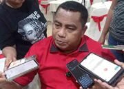 DPRD Maluku Dukung Penuh Singerin Benahi Manajemen Sekolah