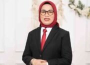 Jadi Sorotan, Sekretaris DPRD Maluku Klarifikasi Soal Pengelolaan Anggaran Konsumsi