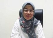 Farhatun Rabiah Samal Plh Sekwan Maluku dp