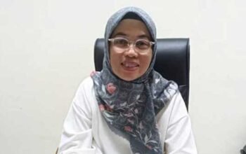 Farhatun Rabiah Samal Plh Sekwan Maluku dp