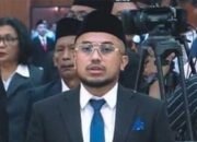 Waket DPRD Maluku Reses I 2026 di Kepulauan Kei, Jaring Berbagai Aspirasi