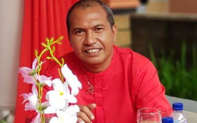 Skor 45,80, Ambon Masuk Kategori “Dalam Pembinaan” Penilaian Pengelolaan Sampah Nasional 2025