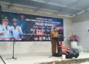 Jelang Idul Fitri 1447 H, Bodewin Wattimena Buka Pasar Murah, Pemkot Ambon Subsidi Sembako Lebih dari 50 Persen 8 IMG 20260303 WA0033