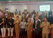 Pemkot Ambon Dorong UMKM Go Digital Lewat Sosialisasi QRIS 10 IMG 20260309 WA0037